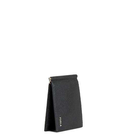 Furla Furla  