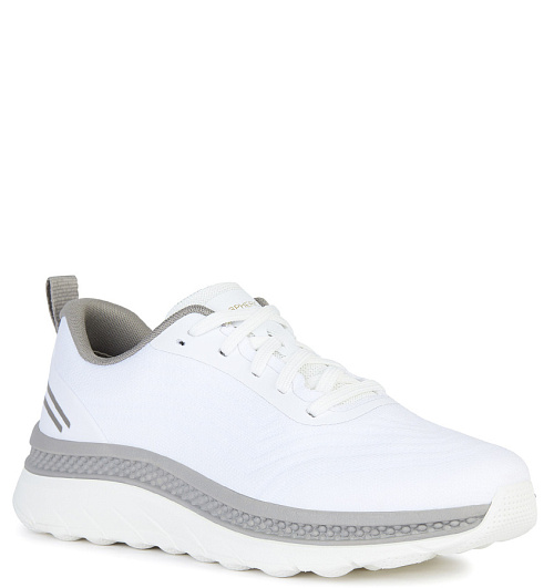 GEOX Geox  