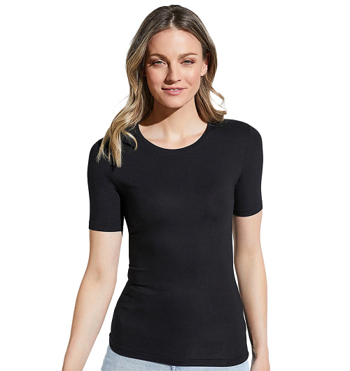 Zimmerli Zimmerli  