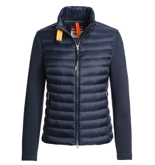 Parajumpers Parajumpers  