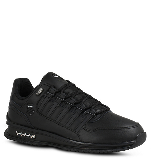 K-swiss K-Swiss  