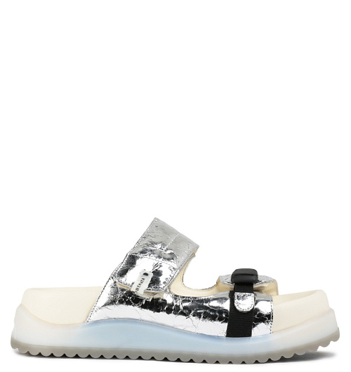 Premiata Premiata  
