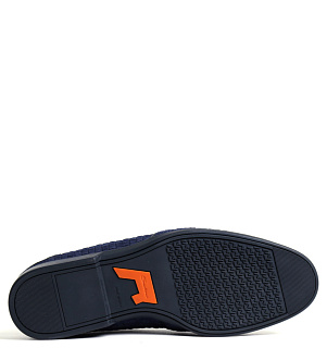 Santoni