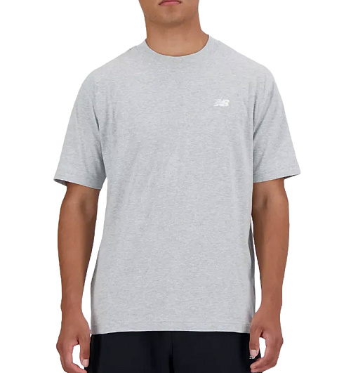 New Balance New Balance  