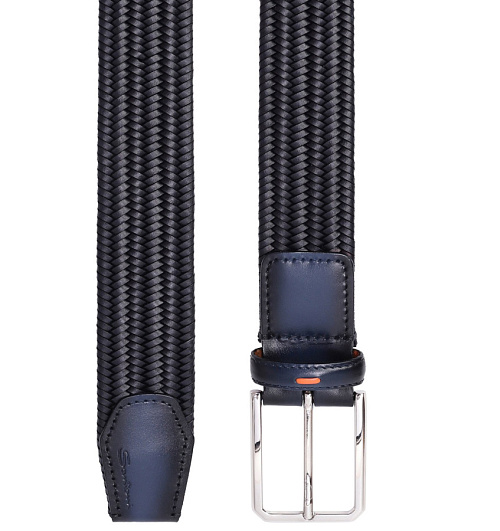 Santoni Santoni  