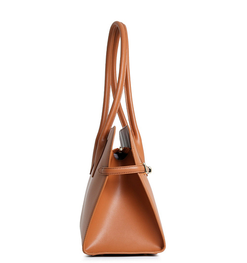 Furla Furla  