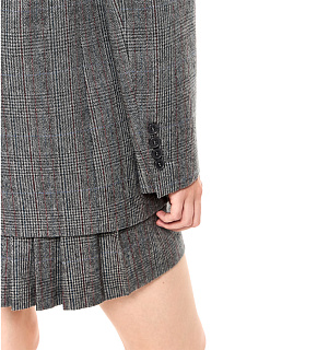 DREAMS by Alena Akhmadullina