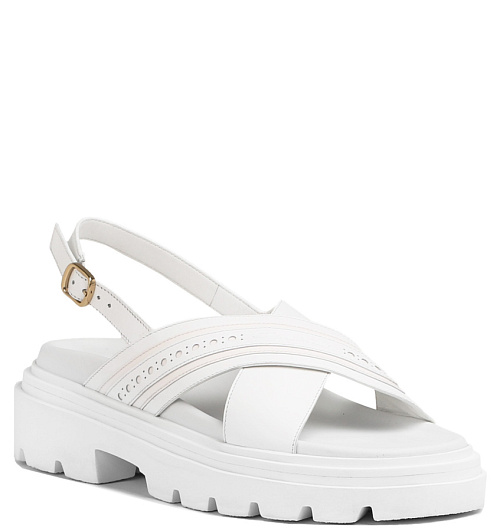 Santoni Santoni  