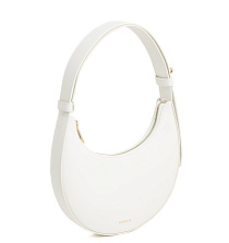 Furla