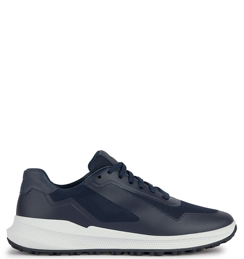 GEOX Geox  