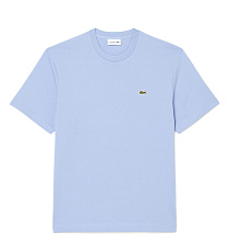 Lacoste Lacoste