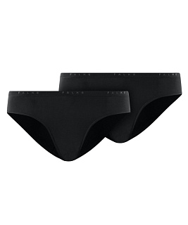 FALKE