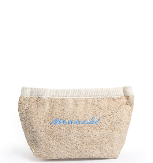 Manebi Manebi  