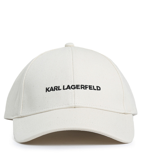 Karl Lagerfeld Karl Lagerfeld  