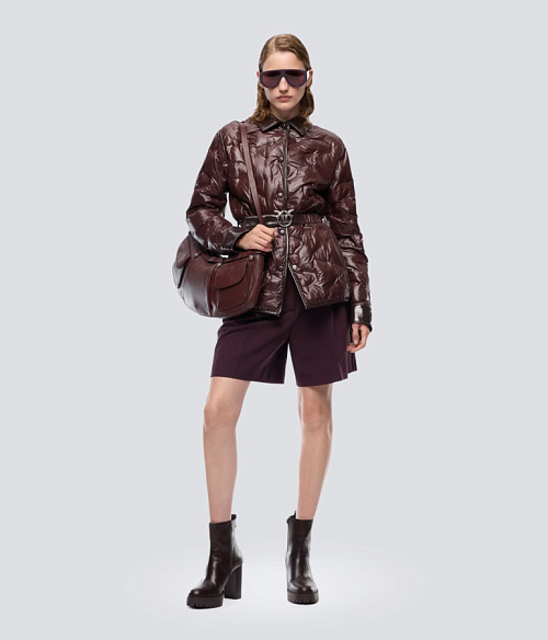 Pinko