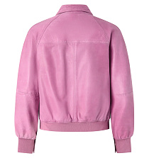 Pinko