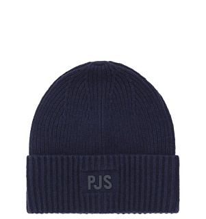 Parajumpers