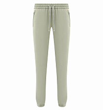 Parajumpers Parajumpers