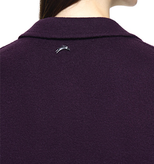 DREAMS by Alena Akhmadullina