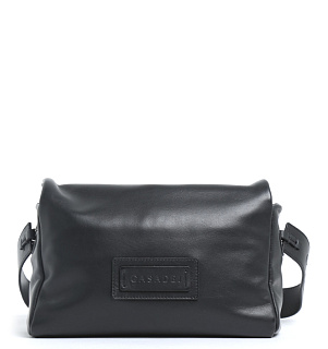 Casadei