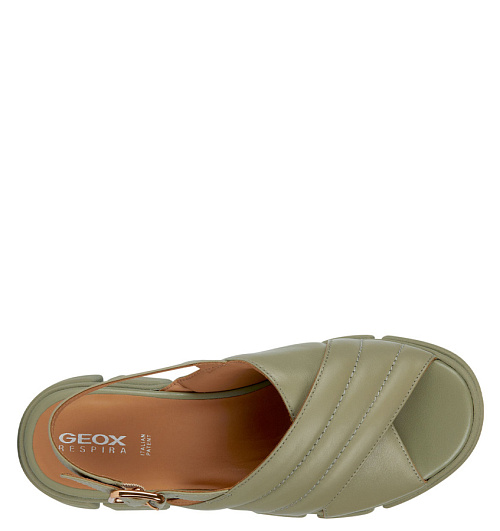 GEOX Geox  