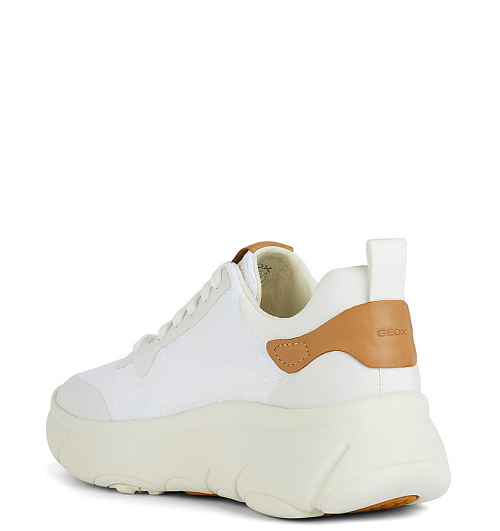 GEOX Geox  