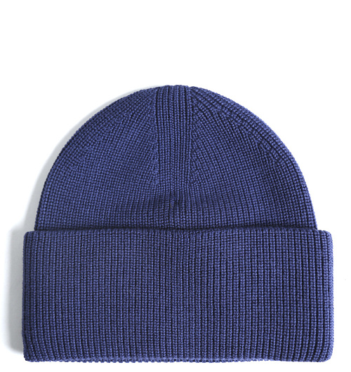 FALKE