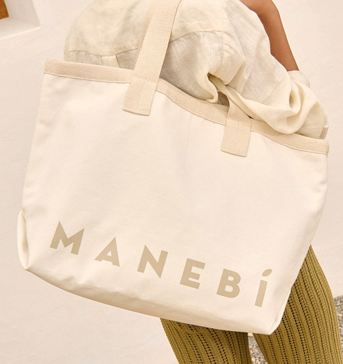 Manebi Manebi  