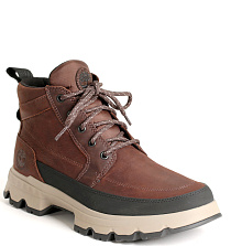 Timberland Timberland