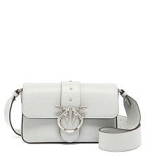 Pinko