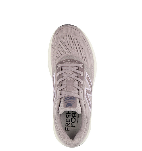 New Balance New Balance  