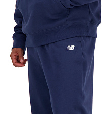 New Balance New Balance