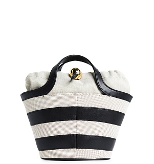 Furla