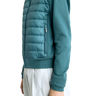 Parajumpers