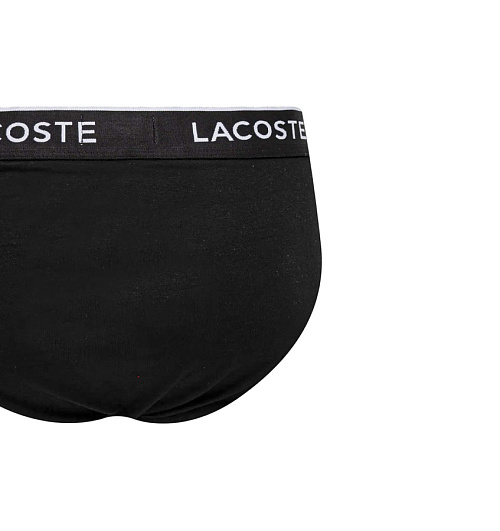 Lacoste Lacoste  