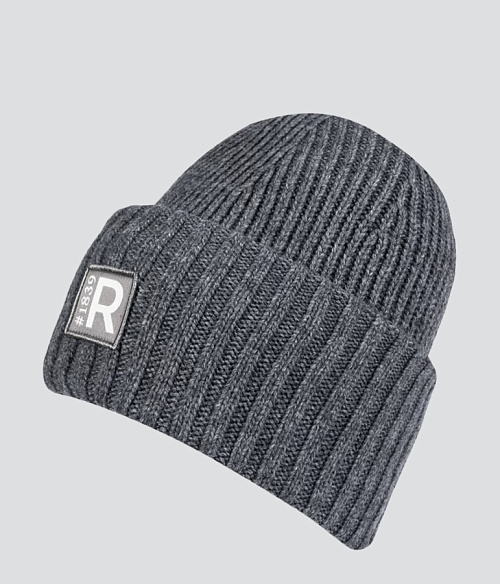 Roeckl