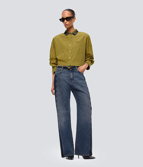 Pinko