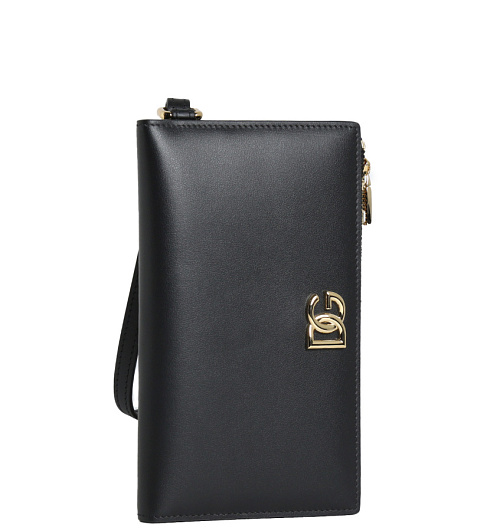 DOLCE&GABBANA DOLCE&GABBANA  