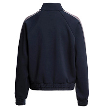 Parajumpers