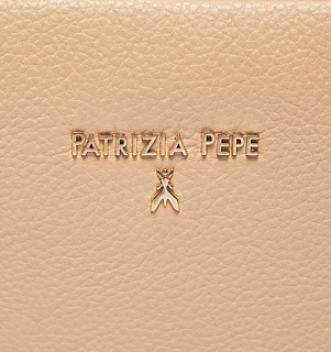 Patrizia Pepe