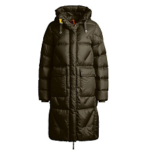 Parajumpers