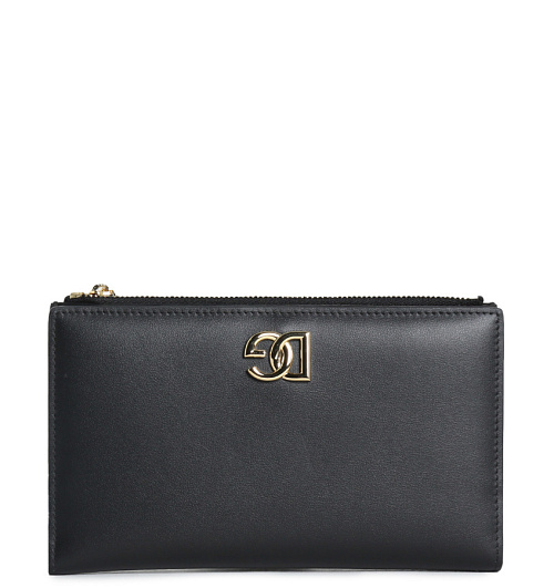 DOLCE&GABBANA DOLCE&GABBANA  