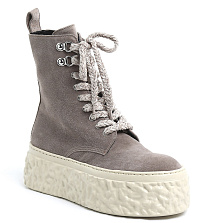 AGL Attilio Giusti Leombr