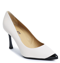 Giovanni Fabiani Giovanni Fabiani