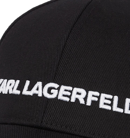 Karl Lagerfeld Karl Lagerfeld  