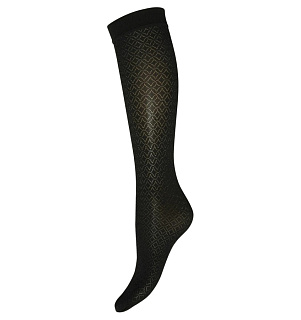 Wolford