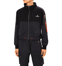 Parajumpers