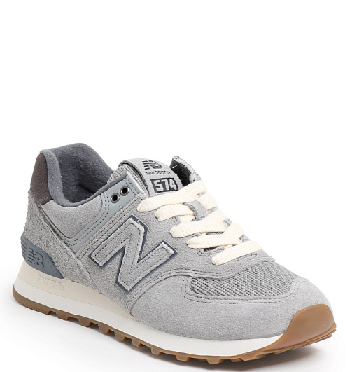 New Balance New Balance  