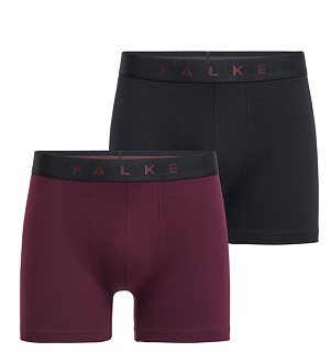 FALKE