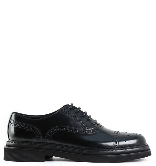 DOLCE&GABBANA DOLCE&GABBANA  